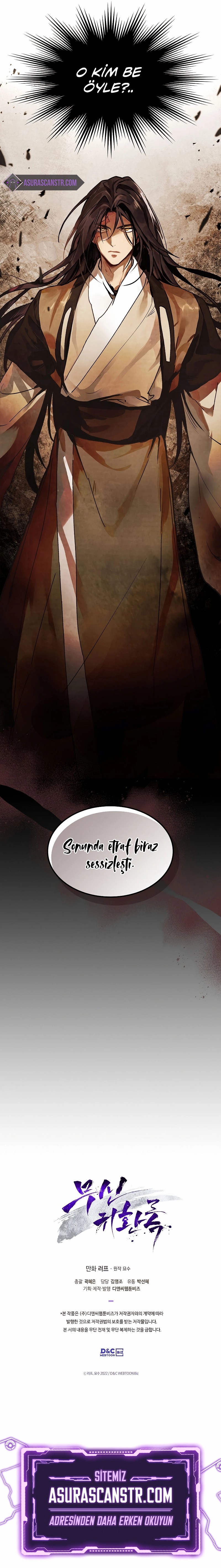 Chapter 34 - Image 9