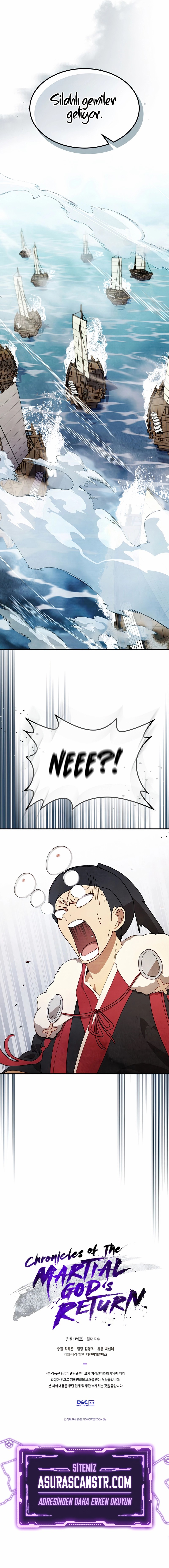 Chapter 38 - Image 7