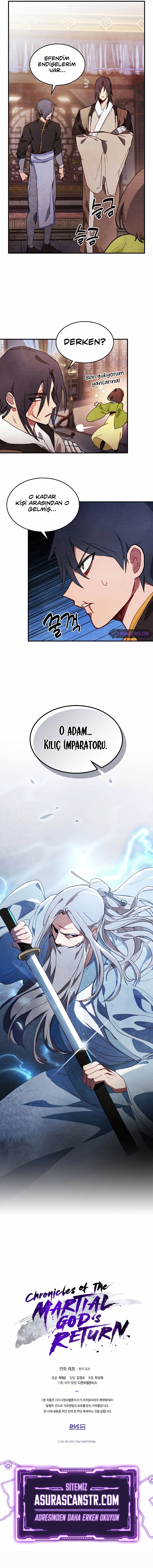 Chapter 42 - Image 8