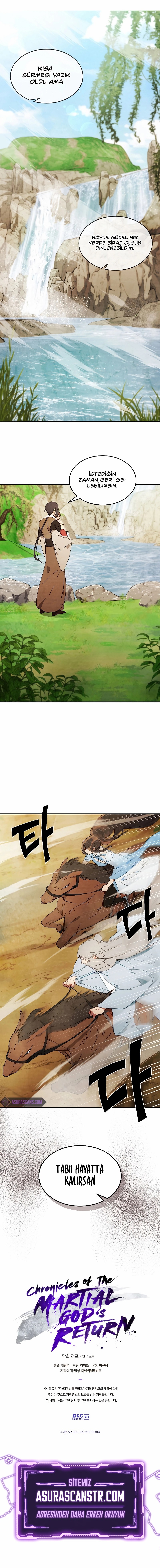 Chapter 43 - Image 8