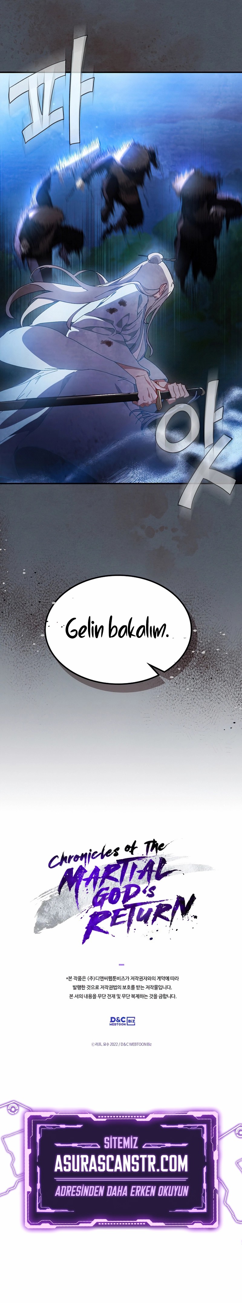 Chapter 44 - Image 10