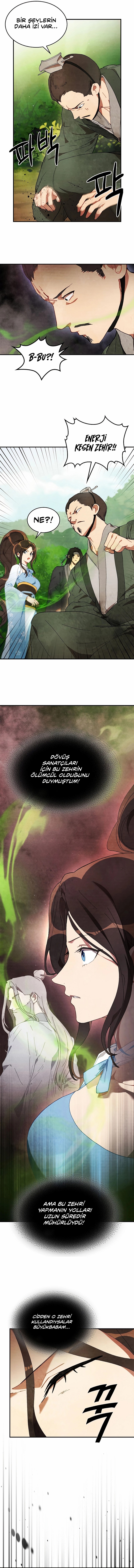 Chapter 45 - Image 3