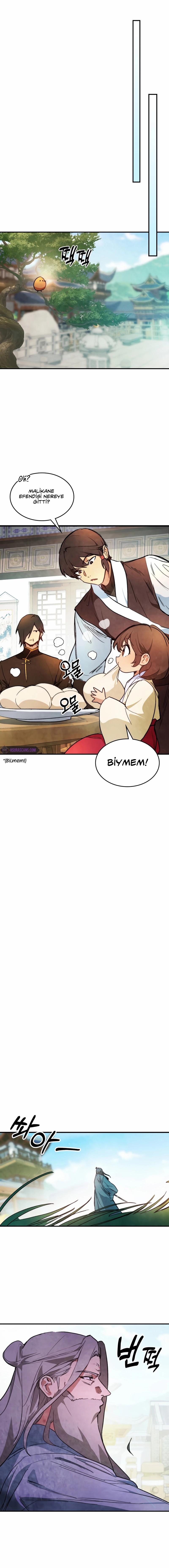 Chapter 47 - Image 6