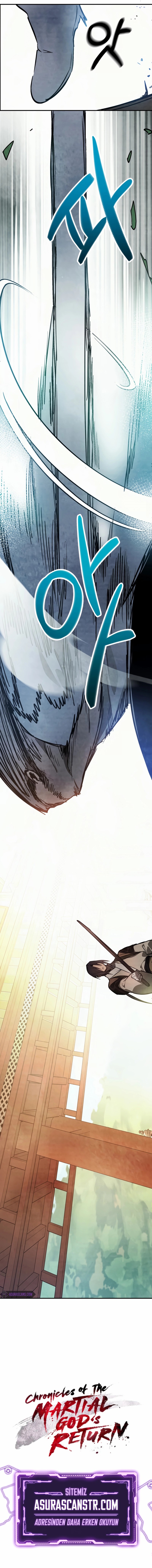 Chapter 47 - Image 11