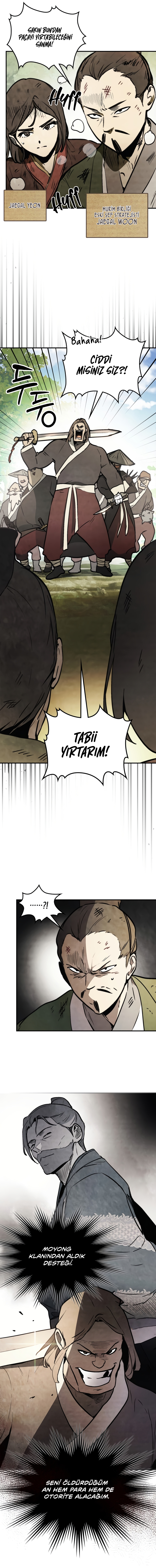 Chapter 52 - Image 6