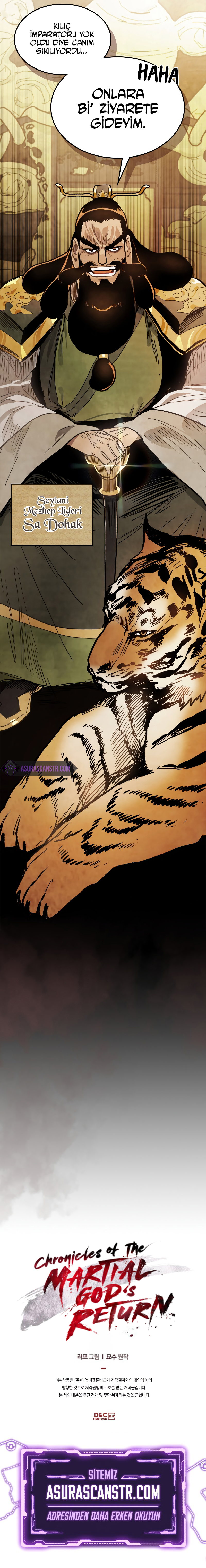 Chapter 59 - Image 9