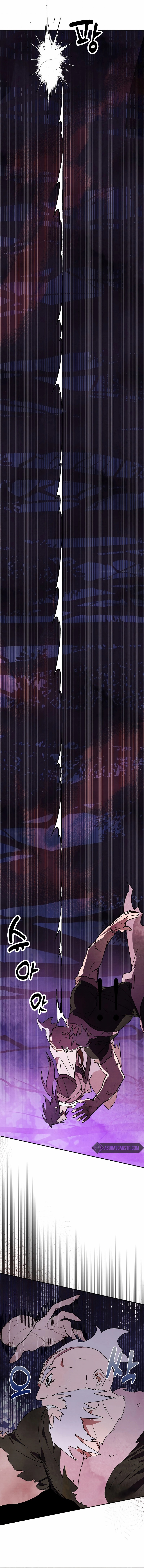 Chapter 6 - Image 7