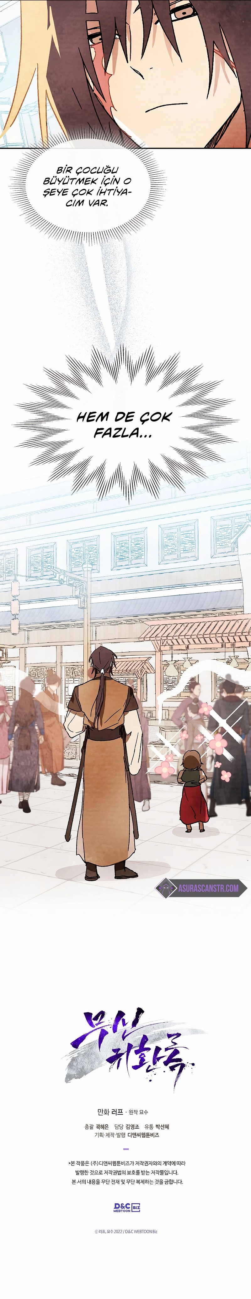 Chapter 6 - Image 12