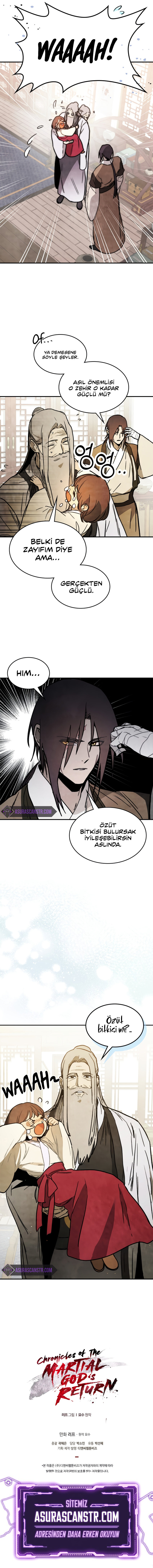 Chapter 61 - Image 7
