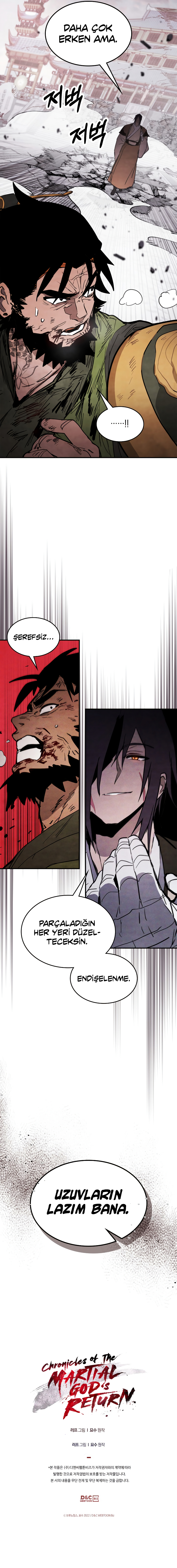 Chapter 66 - Image 9