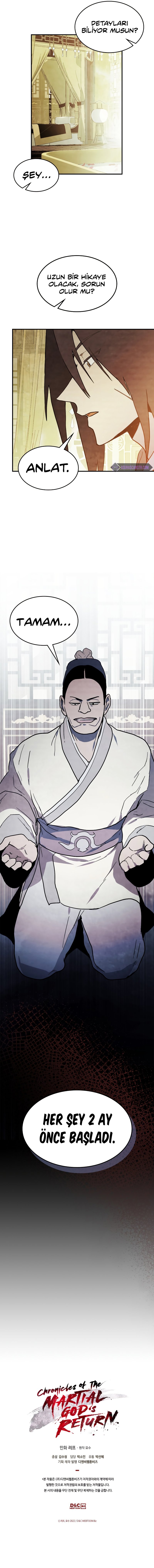 Chapter 71 - Image 9