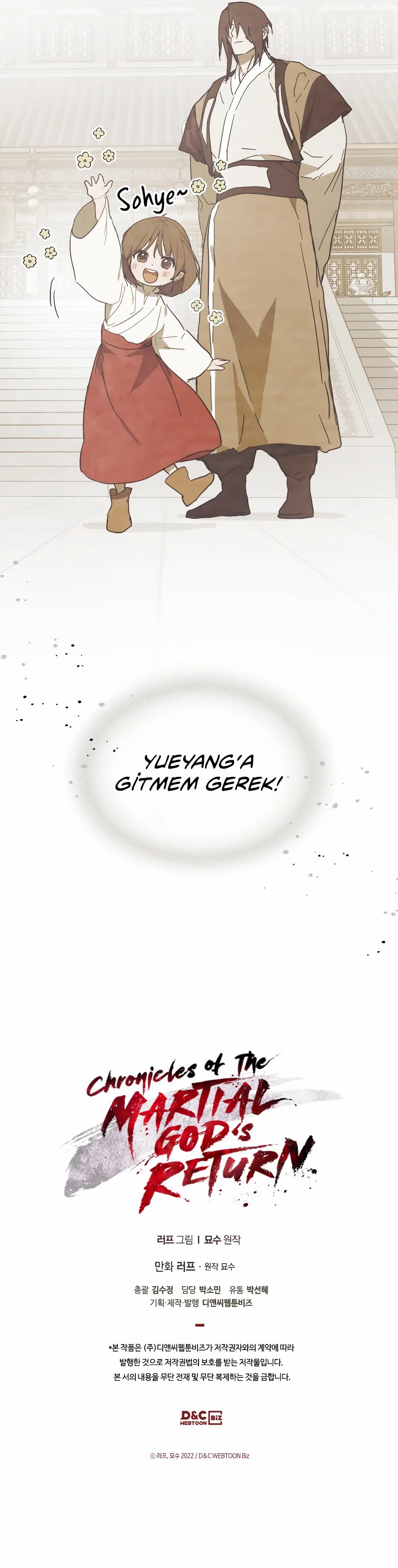 Chapter 72 - Image 10