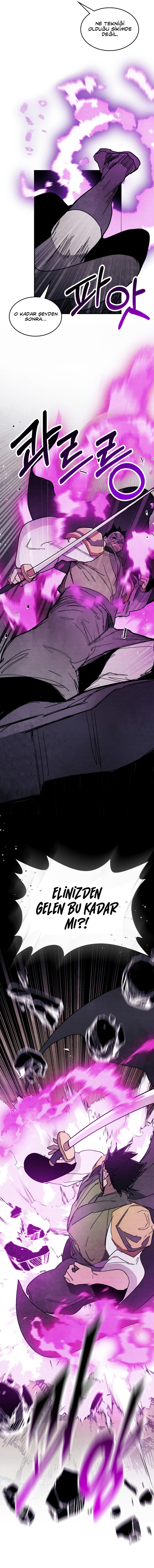Chapter 76 - Image 4