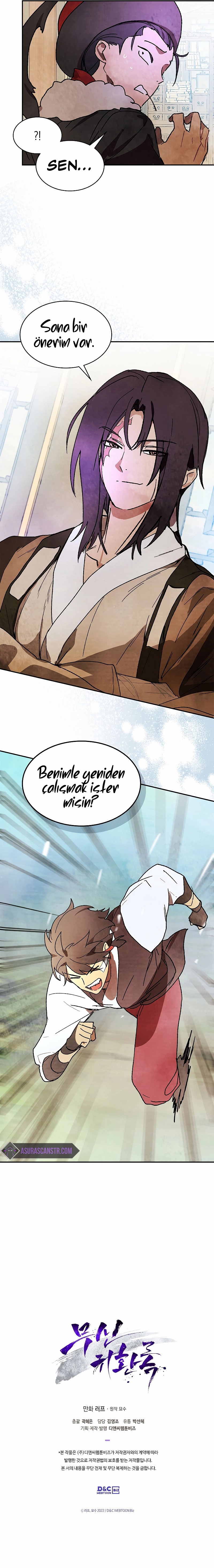 Chapter 8 - Image 10