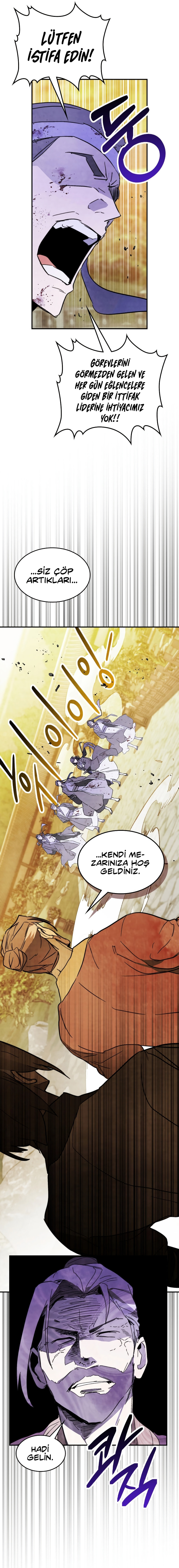 Chapter 83 - Image 2
