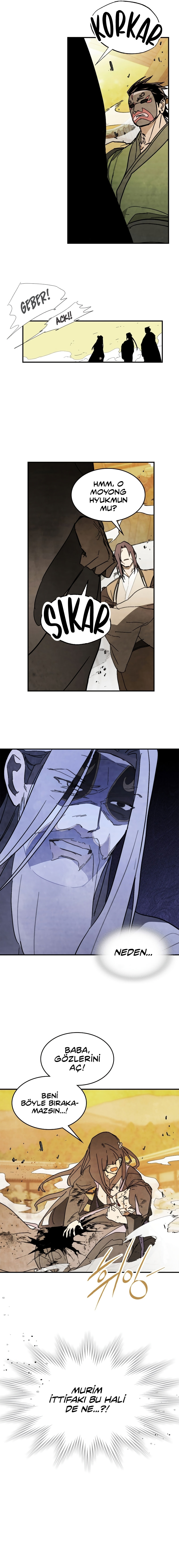Chapter 83 - Image 5