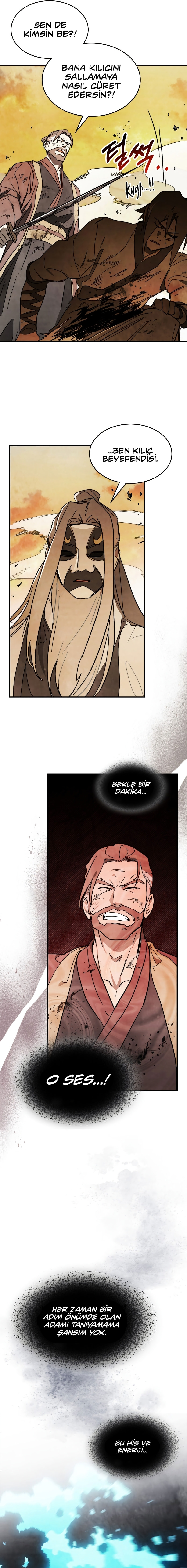 Chapter 83 - Image 8