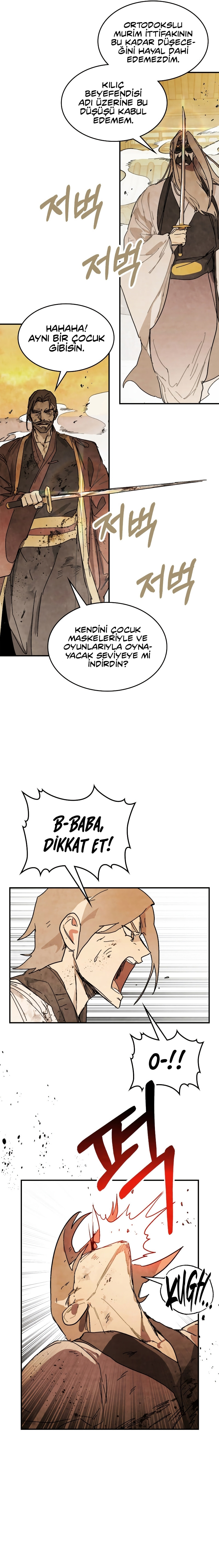 Chapter 83 - Image 10