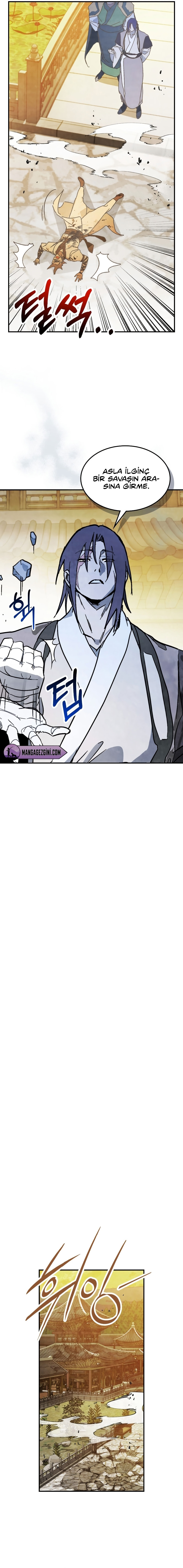 Chapter 83 - Image 11