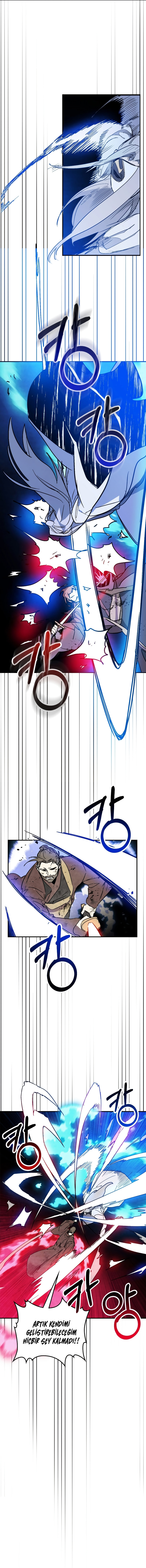 Chapter 83 - Image 13