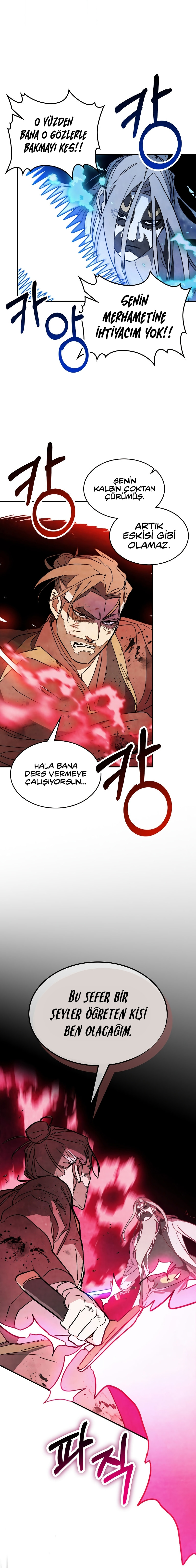 Chapter 83 - Image 14