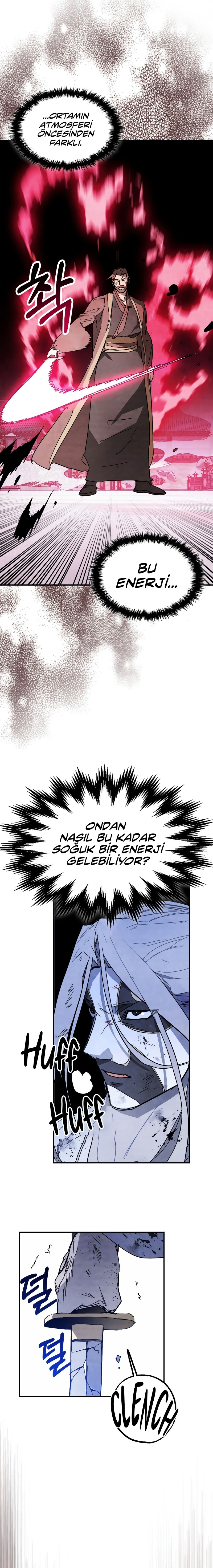 Chapter 83 - Image 18
