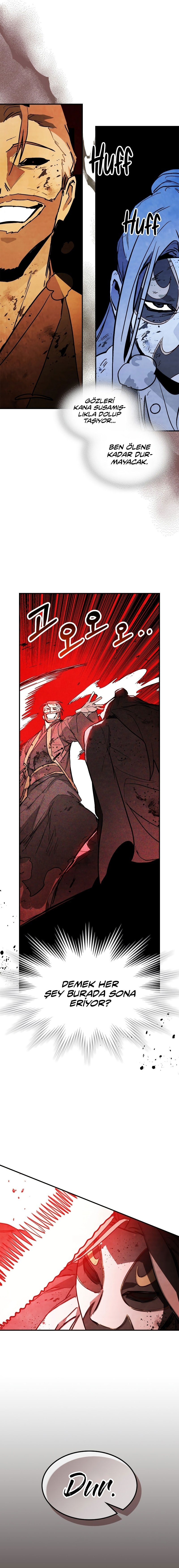 Chapter 84 - Image 3
