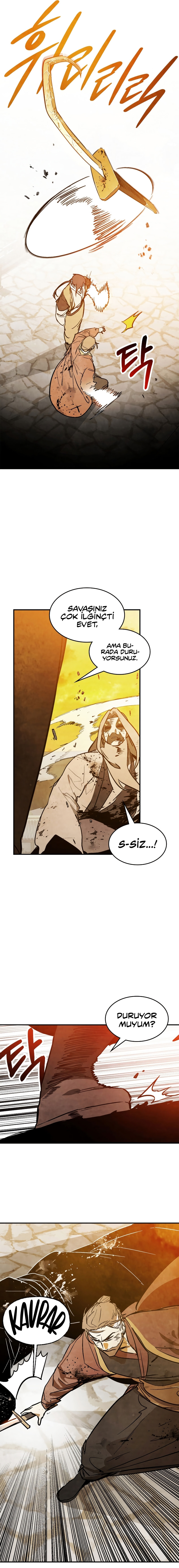 Chapter 84 - Image 4