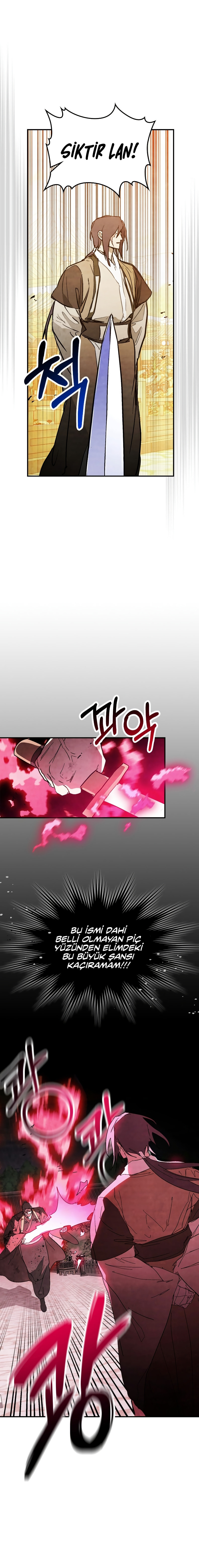 Chapter 84 - Image 5