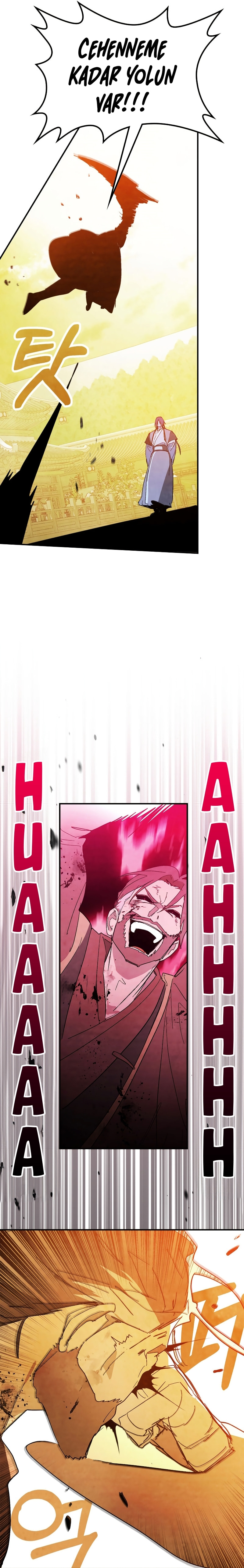 Chapter 84 - Image 6