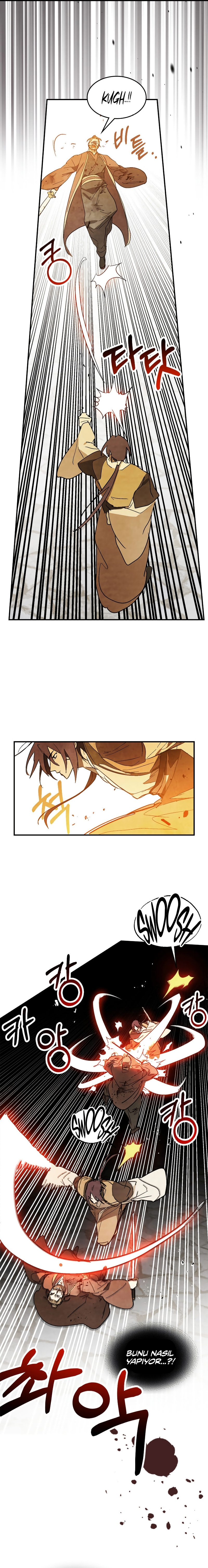Chapter 84 - Image 7