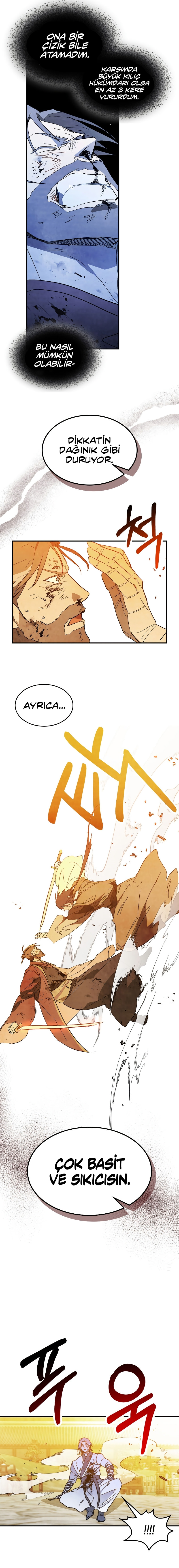 Chapter 84 - Image 8