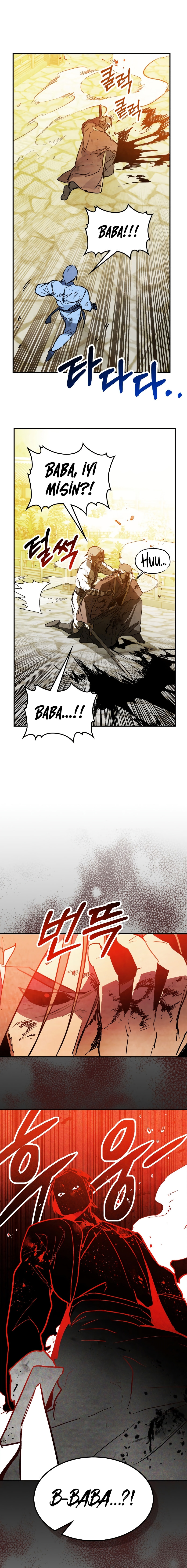 Chapter 84 - Image 9