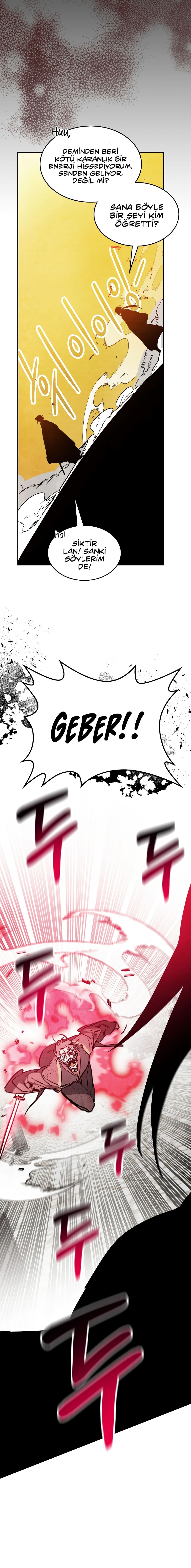 Chapter 84 - Image 10