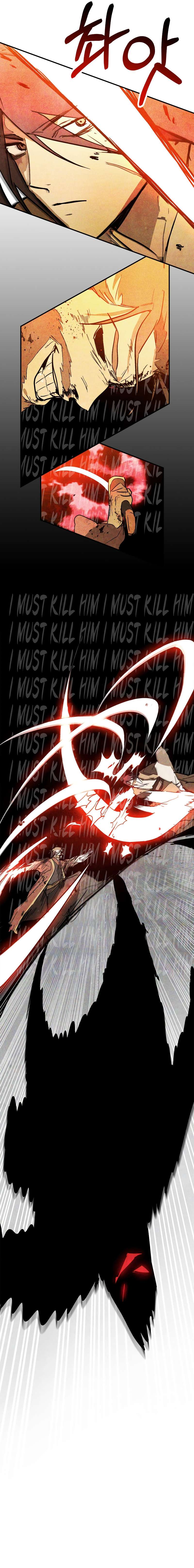 Chapter 84 - Image 11