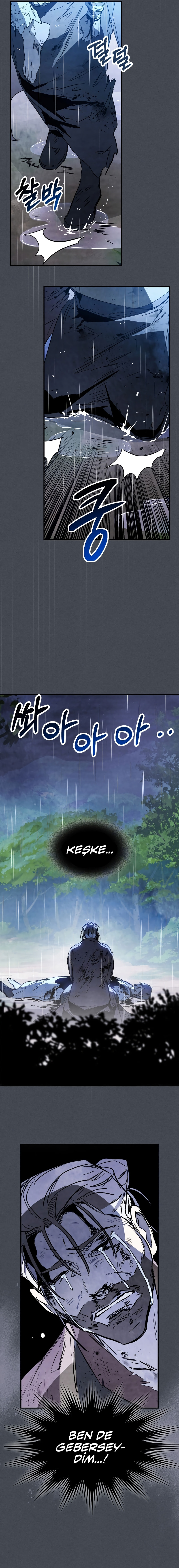 Chapter 85 - Image 2