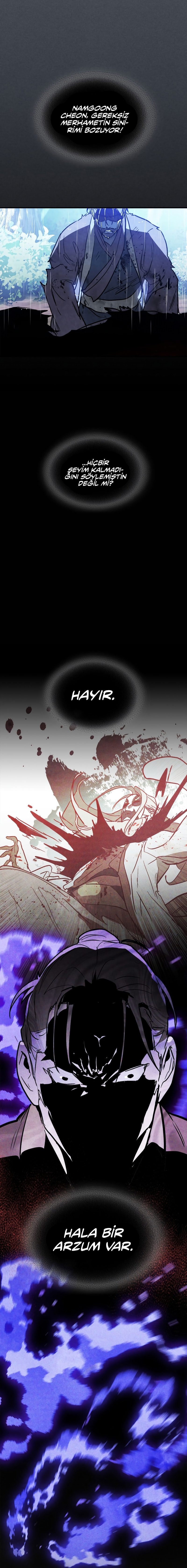 Chapter 85 - Image 3