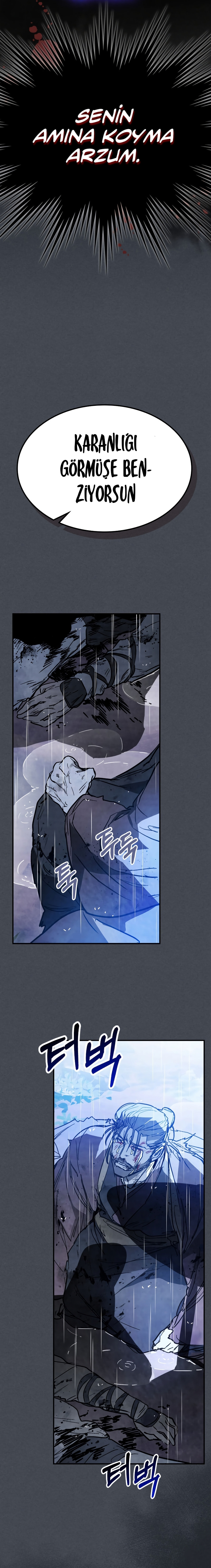 Chapter 85 - Image 4