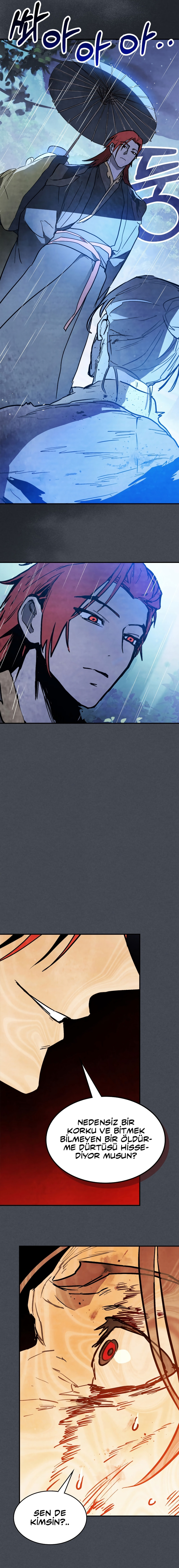 Chapter 85 - Image 5
