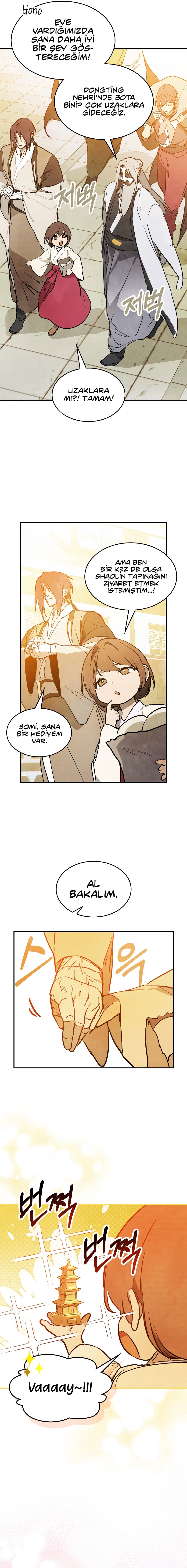 Chapter 85 - Image 8