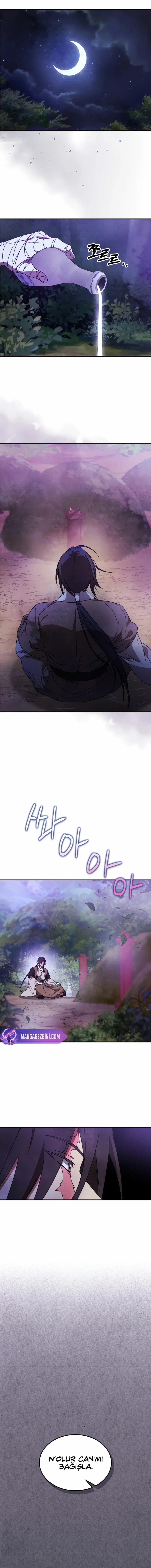 Chapter 87 - Image 4