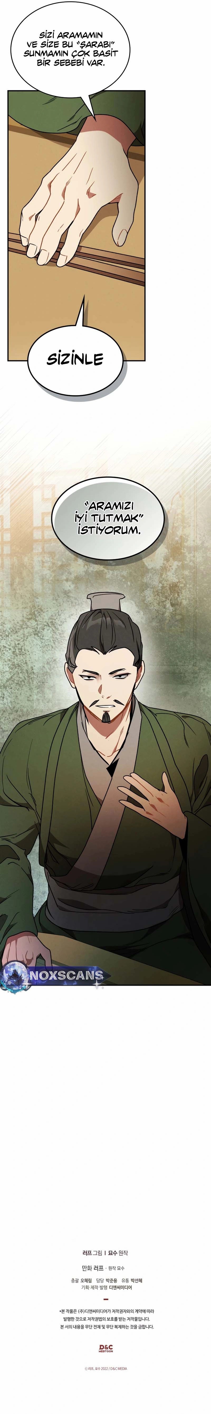 Chapter 91 - Image 8