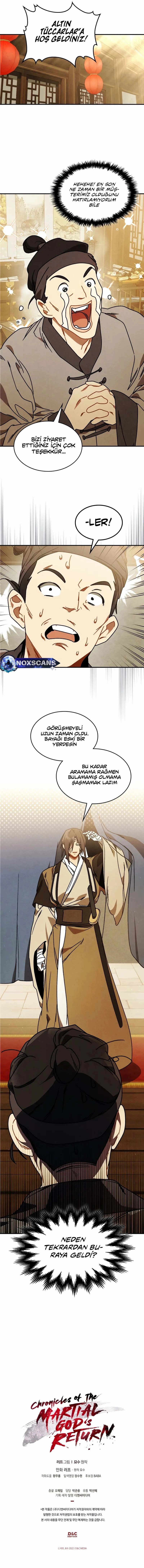 Chapter 93 - Image 9