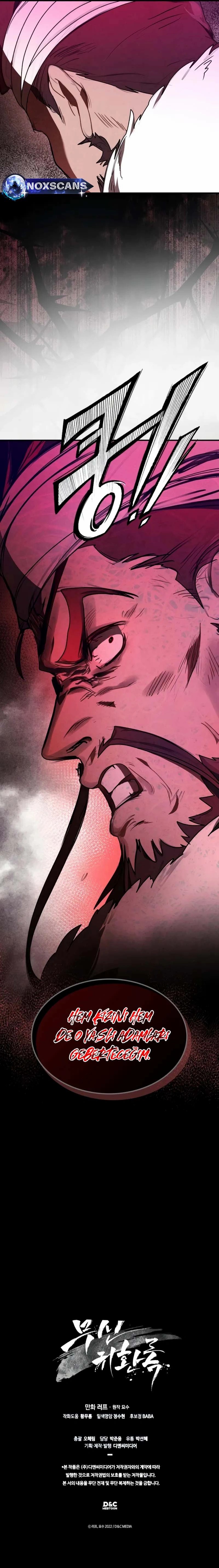 Chapter 95 - Image 9