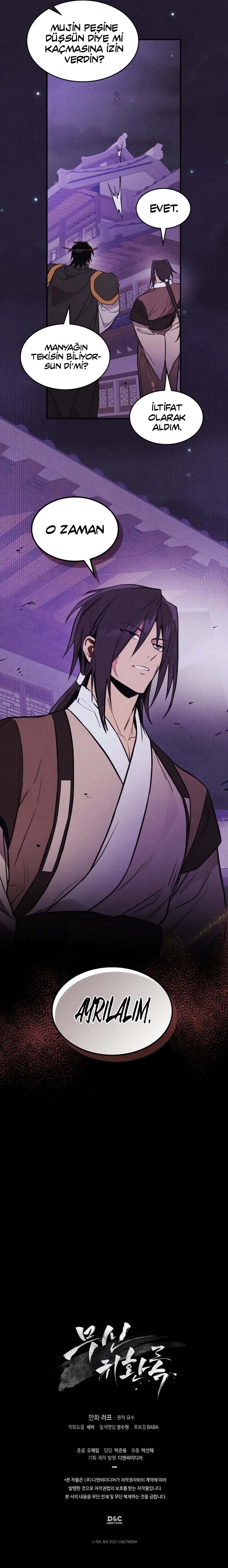 Chapter 97 - Image 8