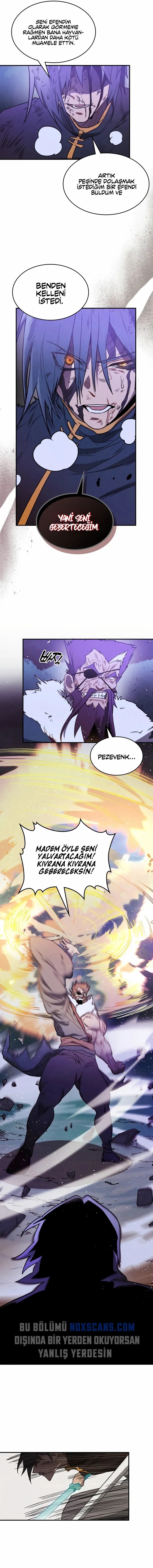 Chapter 99 - Image 5