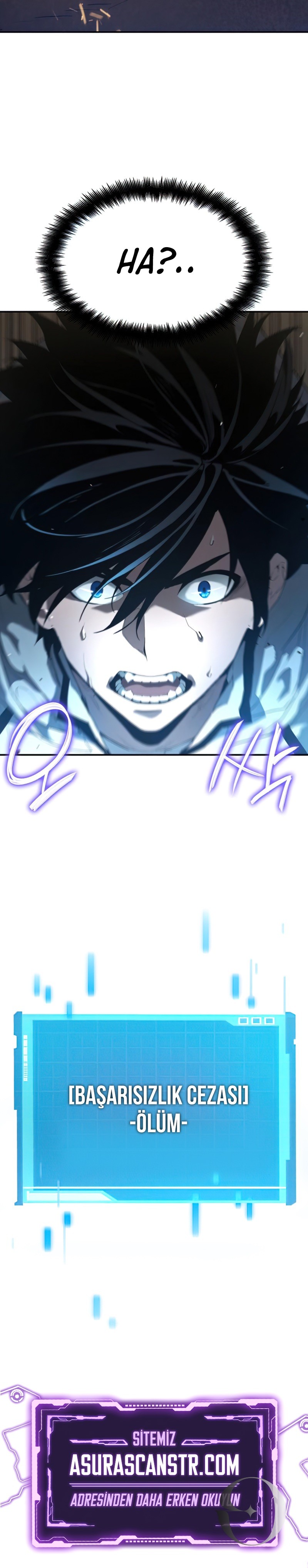 Chapter 1 - Image 14
