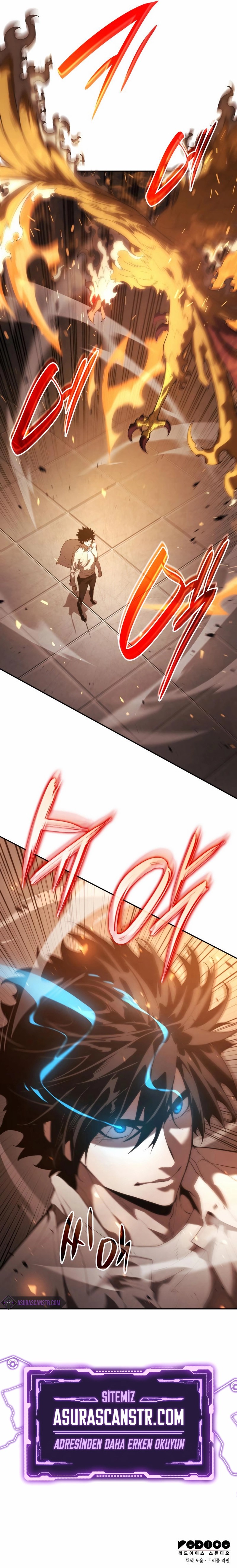 Chapter 10 - Image 12