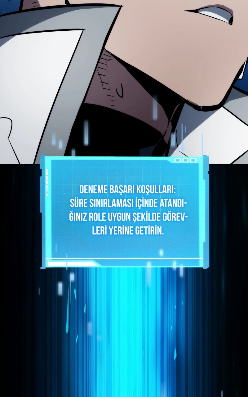 Chapter 108 - Image 7