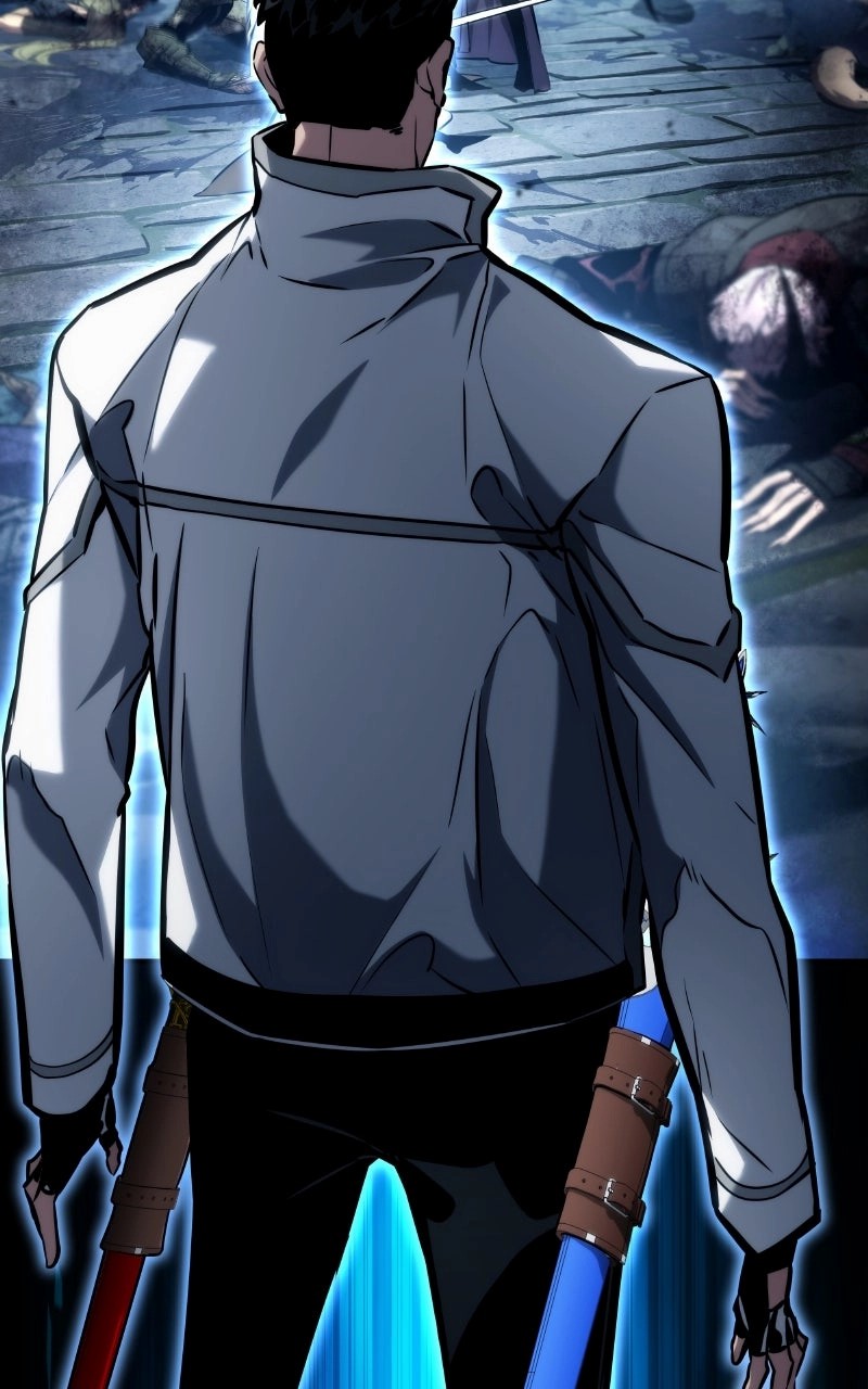 Chapter 108 - Image 9